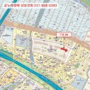 굴화1길 이미지