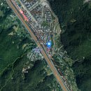 청룡마을1길 11 이미지