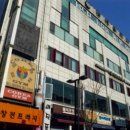 성북34 이미지
