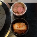 황새울로359번길 | [분당 서현 맛집] 분위기 좋은 ‘옥소반 분당서현점‘ 모임 추천