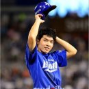 [BBC-Baseball News] 두산 베어스의 주전 좌익수! 나노를 만나다. (릴레이 인터뷰-1) 이미지