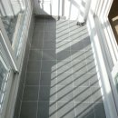 팬더아파트 이미지