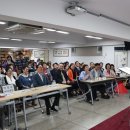마포중고등학교 시민일보
