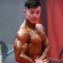 SL 휘트니스 이미지