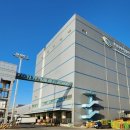부산국제수산물유통시 - 서구 원양로 1 | 부산국제수산물유통시