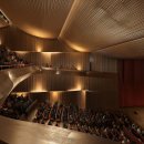 예술의 전당 1 이미지