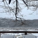 물영아리오름 이미지