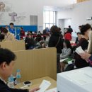 부천옥길자이 이미지