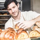 더 노마(The Noma) 이미지