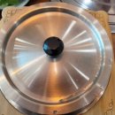 들녘쌈밥 이미지