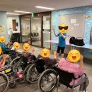 동순요양원 이미지