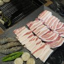 마장동김씨 이미지