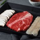 해밀2농장 이미지