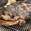 맛나린양꼬치 이미지
