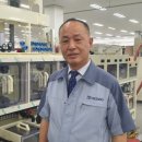 태성전자 이미지