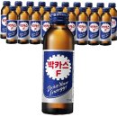 (주)동아에너지 이미지