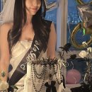 국회의사당역 3번 출입구 | 한강뷰 파티룸 고민 중이라면, 선셋인여의도 브라이덜샤워 후기