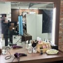 마곡 증명사진 여권 사진 마곡 사진관 나들이 후기 마곡 스튜디오