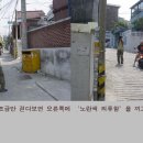 홍익할인마트정육점 이미지