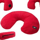 [품절] Eagle Creek Comfort Travel Pillow 이미지