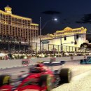 F1모터스 이미지