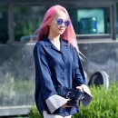 예은헤어 이미지