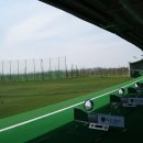 베스트 골프연습장 이미지