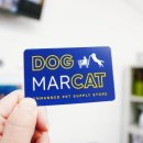 도그리치 이미지