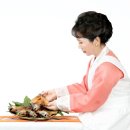 세림한정식(여수시청본점) | 여수 한정식 맛집 베스트 10 순위 추천