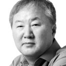 이기수의원 경향신문