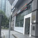 세븐일레븐 마포센터점 | 이용하기! 택배파인더 어플 / 광고 아님 ㅠ / 세븐일레븐 2890원 (20kg 이하) 동일권, 타권 동일 2달간...