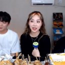 래원 이미지