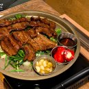 신나는실내마차 이미지