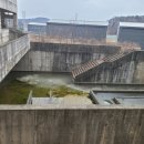 능인대학원대학교 이미지