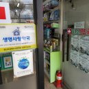 지정22 이미지
