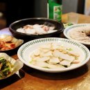 신가네맛집 이미지