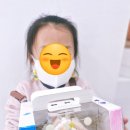 달콤한미술교습소 - 금천구 금하로 755-3 | 달콤한미술교습소