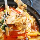 단골수산 이미지