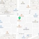 뚜레쥬르 충주 연수 롯데점 이미지