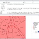 강남대로37길 12-12 이미지