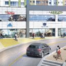 양주옥정3단지 이미지