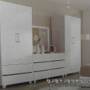 H1930 이미지
