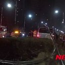 가로등마트 이미지