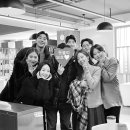 마케팅그립 이미지