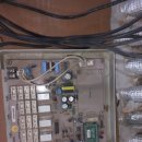 반송동146 이미지