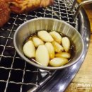 그린피그갈비 이미지