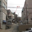 인주대로 763번길 이미지