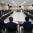 전남 58 미디어전남