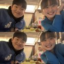 (주)글로비넷 | 가을가을가을이였다...🍂🍁