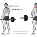 고 피트니스 부산역점 이미지